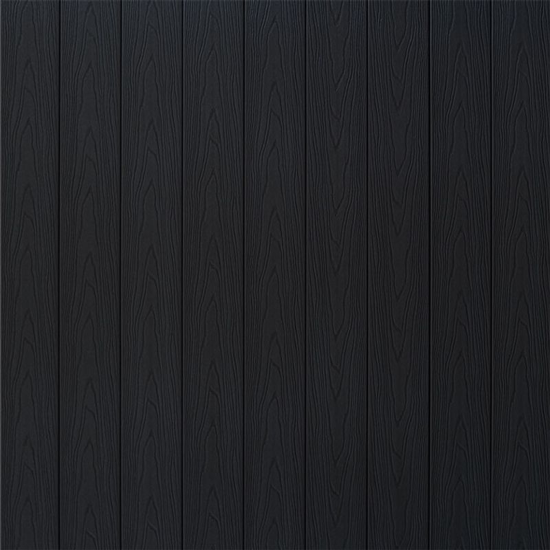KF04GR214 - tendido principal color negro
